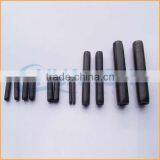 Made In Dongguan American Aluminum Spring Pin thumbnail-6