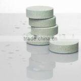 Factory Price ZP13 15 17 19 21A Automatic Rotary Tablet Press for Big Tablet, Vitamin Tablet Press thumbnail-6