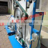 Inlaid Continuous Strip Type Drip Irrigation Tape Plant thumbnail-1