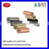 OEM Mechanical Mod Clone for DIY Electronic Cigarette Part Hammer Mod Clone thumbnail-1