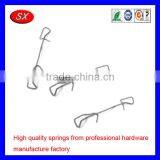 Metal Craft Wire Forming Circuit Clipart thumbnail-2