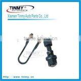 U Bolt, Wheel Bolt, Hub Bolt thumbnail-1