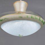 52ZSM-210 thumbnail-1