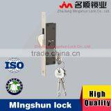 Lock Body thumbnail-6