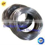 2.5mm Titanium Stranded Wire thumbnail-1