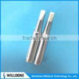 Soldering Iron Tips 900M-T-3.2D for Hakko Soldering Station thumbnail-1