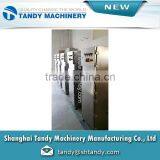 Welcome Wholesales Hot Selling Toiletries Bag Filter thumbnail-2