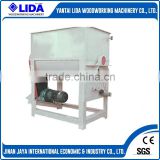 Good price Feed Mixer Wagon with CE