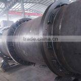 Pine Wood Sawdust Rotary Dryer 6 Ton Price for Sale thumbnail-3