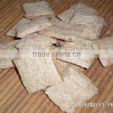 Most Popular Creative First Choice Middle Scale Soya Protein Food Machinery thumbnail-6