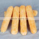 China Good Supplier Economic Core Stuff Snack Food Machine thumbnail-5