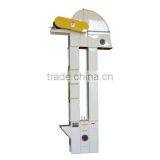 Elevator thumbnail-1