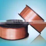 Spooling Machine thumbnail-4