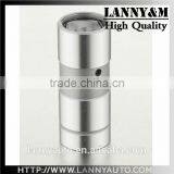 13750-71010 Valve Tappet FOR TOYOTA thumbnail-2