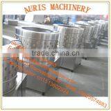 Chicken Feather Plucker Machine, Chicken Deharing Machine on Promotion thumbnail-2