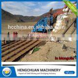 Low Price Vibrating Screen for Mining thumbnail-6