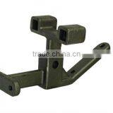 Customized Carbon Steel Bracket