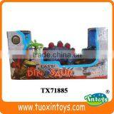 Dinosaur Model, Dinosaur Skeleton Model, Skeleton Model of Dinosaur thumbnail-6