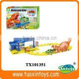 Custom Made Micro Mini Race Toy Cars cy Promotion thumbnail-4