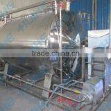Machine Cleaning Systerm(beverage)