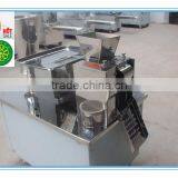 Stainless Steel Dumplings Making Machine thumbnail-1