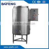 500-3000 l Sugar Dissolving Machine thumbnail-2