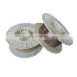 Co2 Welding Wire Price ER70S-6 Aluminun Alloy Welding Wires,China Product thumbnail-6