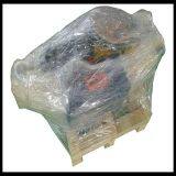 Excavator Rock Hammer / Hydraulic Breaker thumbnail-3