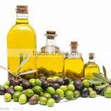 Olive Oil Bottle Filling Machine , Oil Filling Machine thumbnail-2