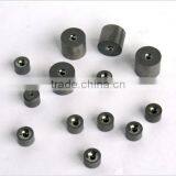 Tungsten Carbide Wire Drawing Dies for Single Twist Wire Production Line thumbnail-3