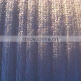 PE Sheet Lamination Foamed Machine thumbnail-2