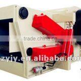 Professional Wood Chipper thumbnail-1