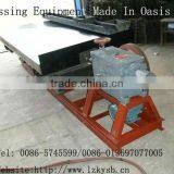 Widely Used Shaking Table for Hot Sale thumbnail-1