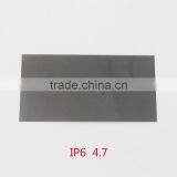 Original Electronic Polarizer Film for Iphone thumbnail-1