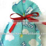 2015 Hot Sale New Nonwoven Shopping Bag Machine thumbnail-2