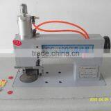 CSU-908 Ultrasonic Sewing Machine for Non-woven Shopping Bag thumbnail-1