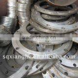 Top Quality Oil Purfication Type Machine Oil Distillation Plant and Standatrd Accessories thumbnail-4