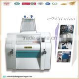 Advanced flour milling machine for pasta