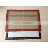 Import China Products Non Stick Mat Silicone Cutting Board Con thumbnail-3