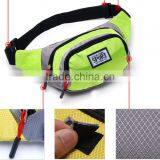 Oskate Custom Skateboard Fanny Pack Wholesale thumbnail-4
