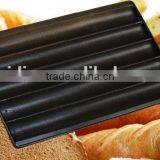 French Baguette Tray for French Baguette Bread thumbnail-1
