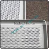 Non-stick Aluminum Alloy Bread Baking Trays, Perforated Baking Trays, Baking Trays thumbnail-5