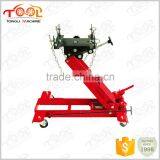 TL0702 Low Position Transmission Jack thumbnail-1