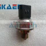 Fuel Rail Pressure Sensor 344-7392 C027PP4-5 Electronic Pressure Sensor thumbnail-1