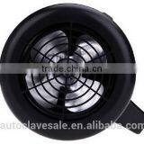 Bluestone Water Purifier Filter For Sale Soon Pure thumbnail-2