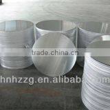 Aluminum Circle Manufacturer thumbnail-1
