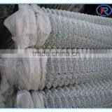 Hot Dipped Galvanized Chain Link Fence(BV Certification/gold Supplier) thumbnail-5