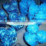 Tricone Drill Bit Reasonable Price Superior Quality China thumbnail-1