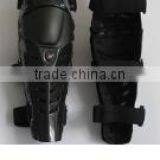 New Product Hot Sale Motorcycle Riding Knee Guard thumbnail-4