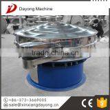 Refractory Material Rotary Vibration Screen/seaprator thumbnail-4